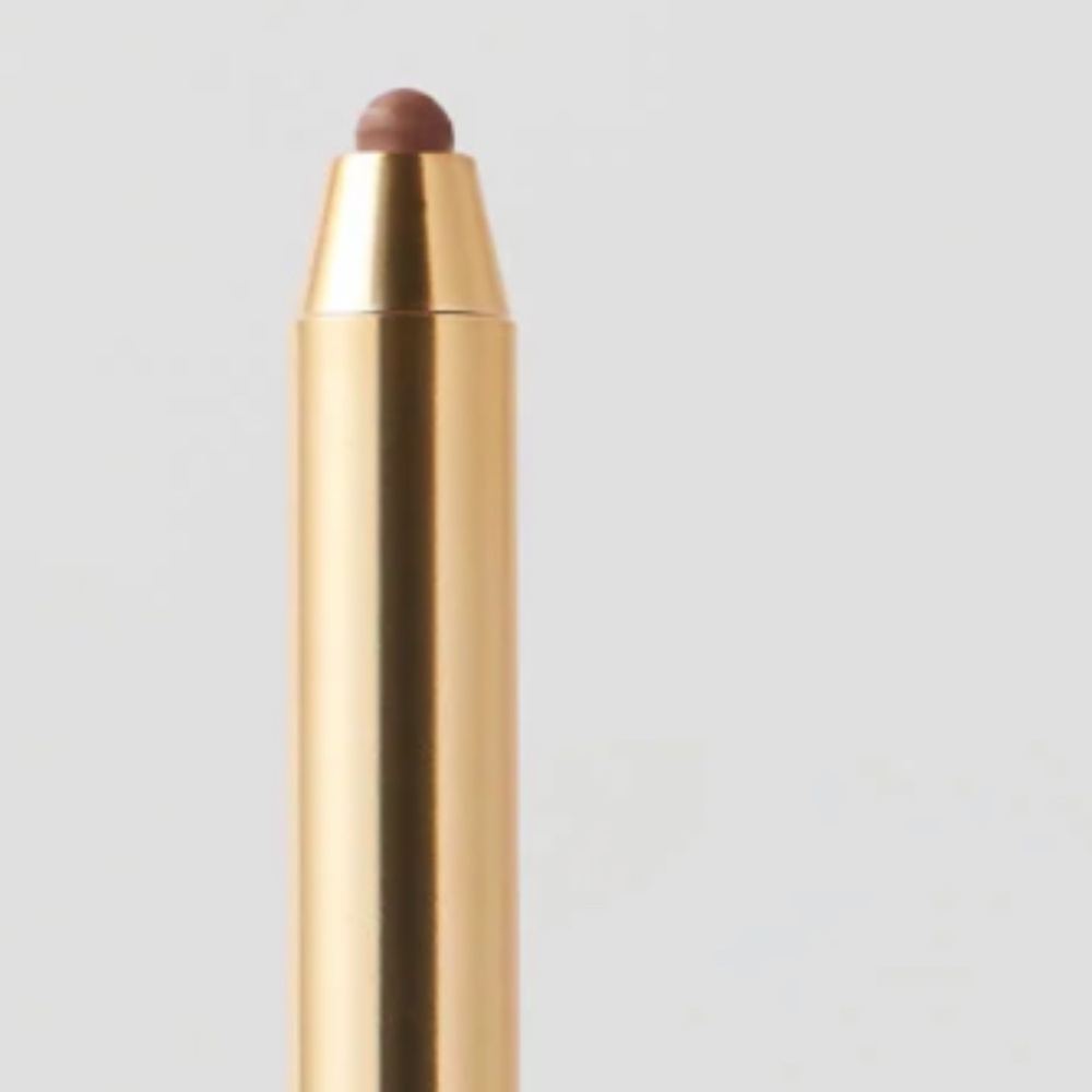 Merit Signature Lip Liner in Sportif